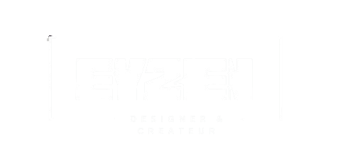 EyzenWeb